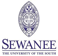 Sewanee University Logo