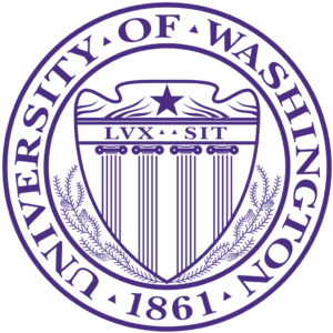 Univ. of Washington Seal