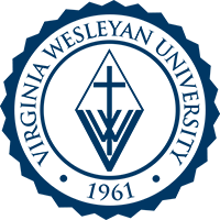 West Virginia Wesleyan Seal