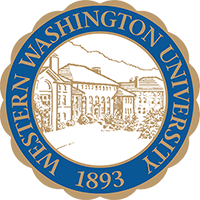 Western Washington Univ Seal