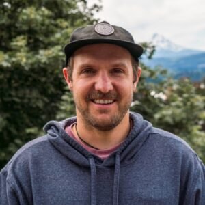 WCA_Portraits-Evan
