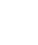 WERNER PADDLES Sponsor Logo White