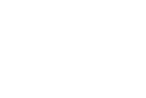 Kayak Academy Small White