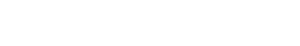 F-One Sponsor Logo White