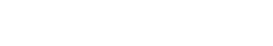 Manera Sponsor Logo White
