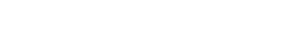 Slingshot Sponsor Logo White