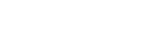 Vivida Lifestyle Sponsor Logo