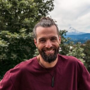 WCA_Portraits-Capo