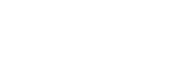 Kiteboard Academy Logo