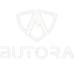 Butora Sponsor Logo Transparent