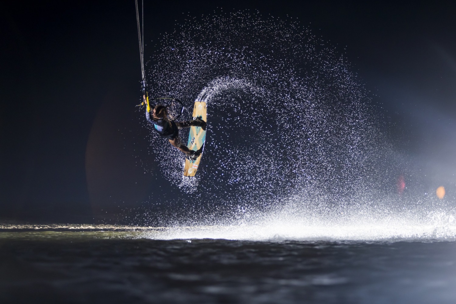 2021 Kite Graduation World Class Academy