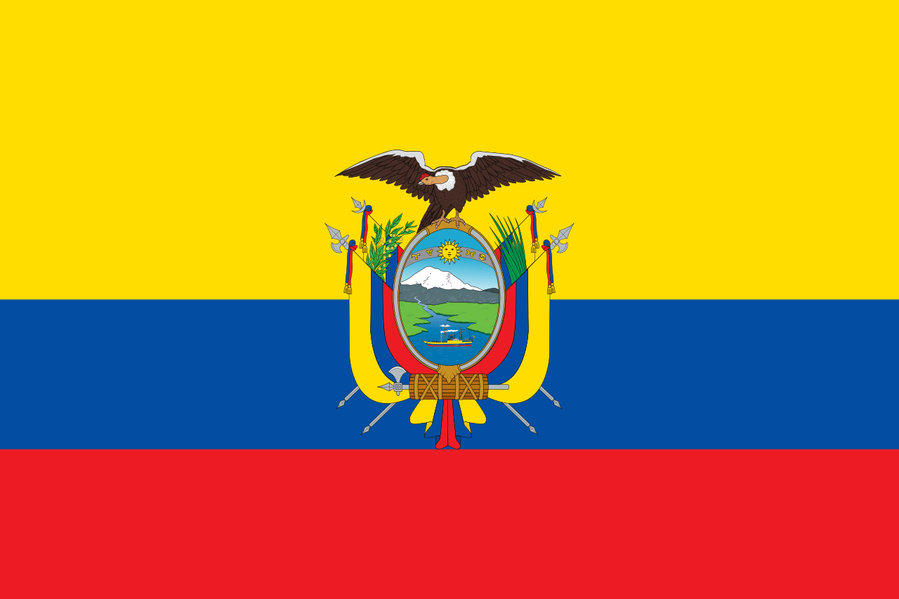 1280px-Flag_of_Ecuador.svg