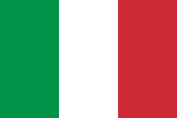 255px-Flag_of_Italy.svg
