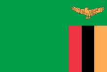 220px-Flag_of_Zambia_(Pantone).svg