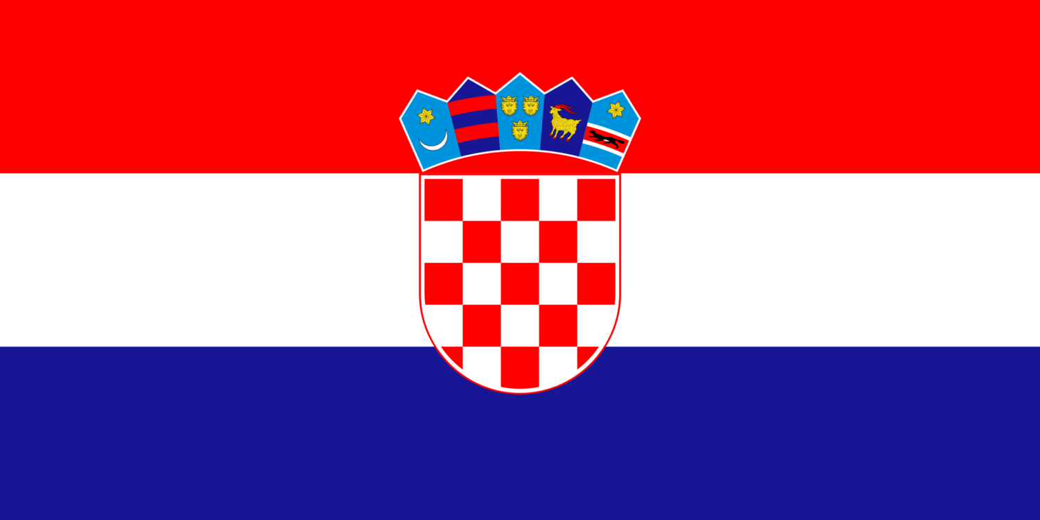 Flag_of_Croatia