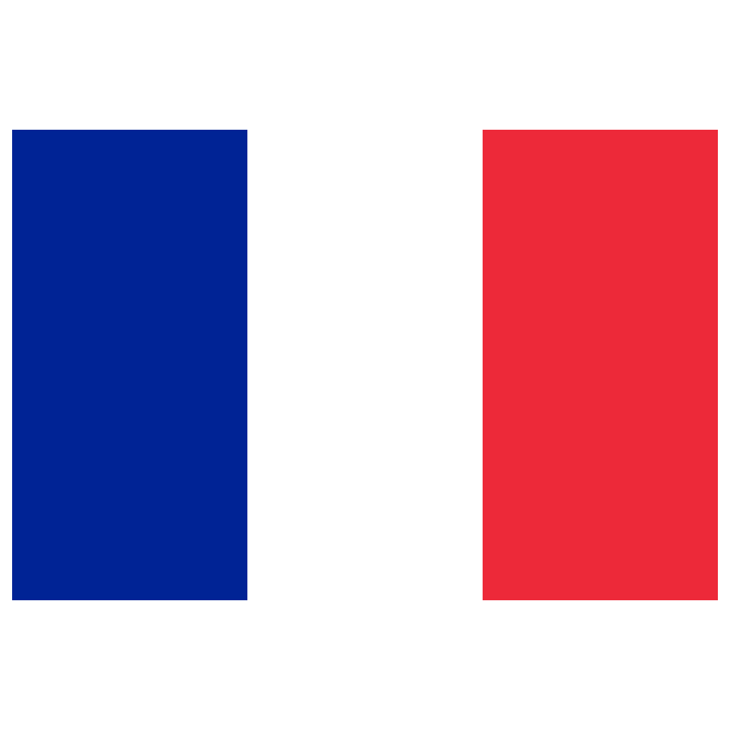 FR-France-Flag-icon