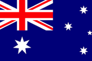 Australia_flag_png