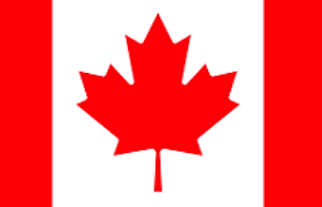 CANADA