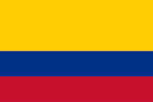 Colombia_flag