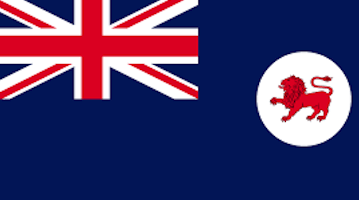 Tasmania_flag