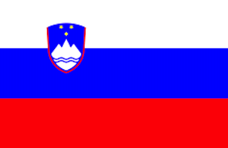 slovenia_flag