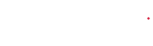 Edelrid / Red Chili Sponsor Logo